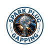 Spark Plug Gapping
